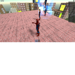 fgteevbro78's Place Number: 0