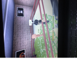 Da hood raid 1
