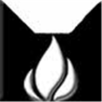 WarriorCats FlameClan