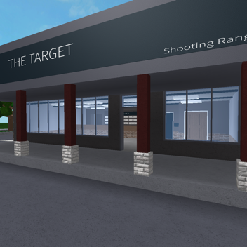 Shooting Range