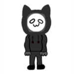 Fayde Games
