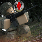 | Army Special Operations Command
