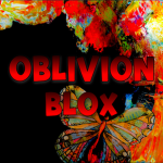 Oblivion Blox