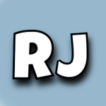 R's Y2K Clothing