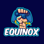 EquinoxRBX