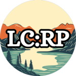 LCRP | Liberty City RP