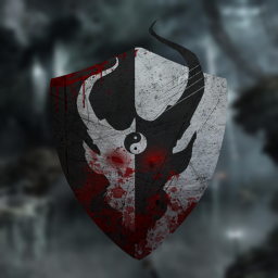 Hunter Grounds