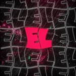 EL APPAREL