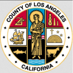 Los Angeles, CA Roleplay Community