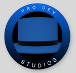 ProDev Studio