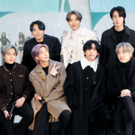 Army's Hangout!