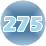 Stage 275