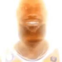 this obby can blind you