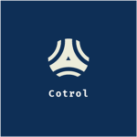 Controls Group