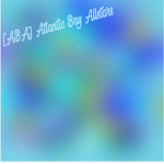 [ABA] Atlantic Bay Allstars