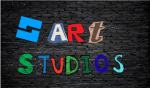 Art Studiossss