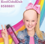 KoolCidsKlub Group Thumbnail