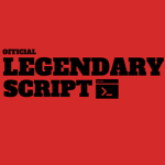 Legendary Script [Oficcial Group]