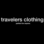 Traveler's Clothing