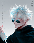 Gojogod