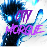 C1TY MORGUE