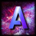 AllowyssYT fan group