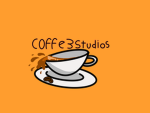 Coffe3 Studio's