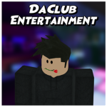 Da Club Entertainment