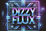 DizzyFlux