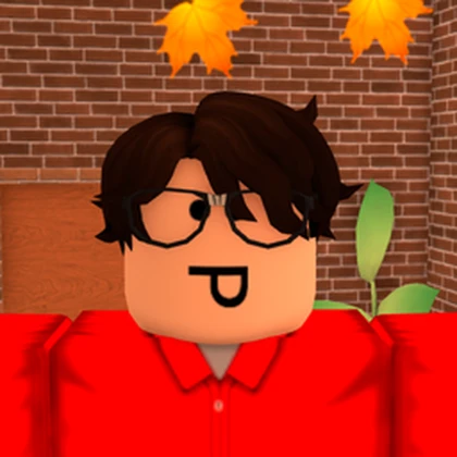 Group Icon