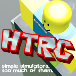 HTRC Engine