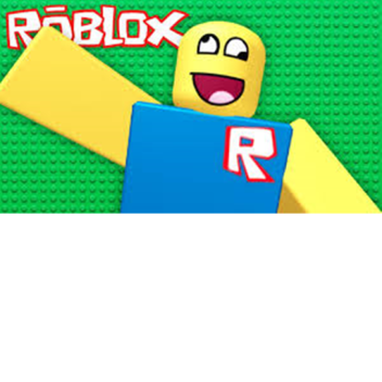  Try To Escape From The Big Noob! [UPDATE!] 