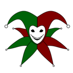 jester,