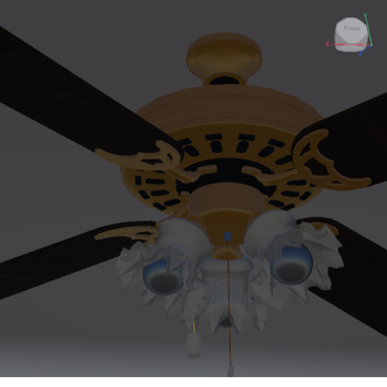 Neighborhood game rp 1