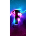 Fortnite fan club uWu