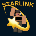 Starlink.