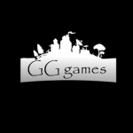 GG Games fan club