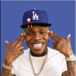 Da baby Lets go
