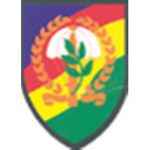 [IDF] - Infantry and Paratroopers Corps