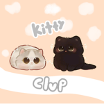 KittyClup