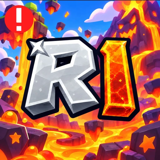 Icon updated