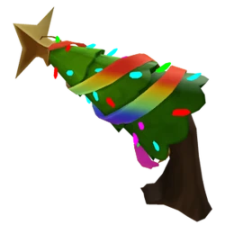 Chroma Evergun