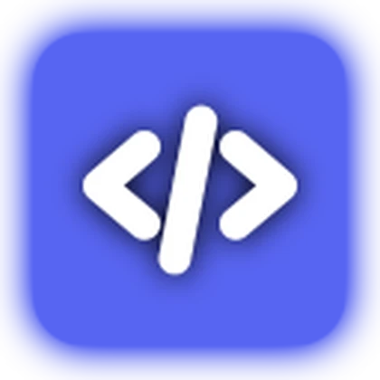 True Clover Studios Roblox group icon