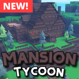 Super Cabin Tycoon 🌲