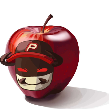 🍎🍎🍎🍎🍎