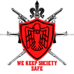 ARSTOTZKA!
