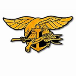 [U.S.A./U.S.N] SEALs