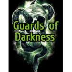 Guards of Darkness | GD |