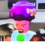 Official Mongraal Group