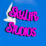 SkyLife Studios